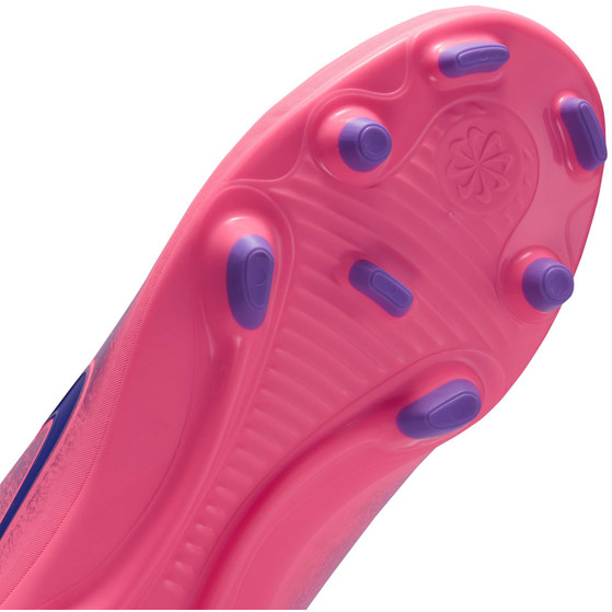 Nike Mercurial Vapor 16 Club Vini Jr. FG/MG Kinder