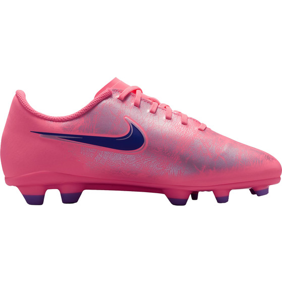 Nike Mercurial Vapor 16 Club Vini Jr. FG/MG Kinder