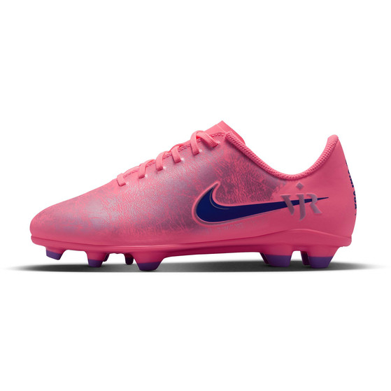 Nike Mercurial Vapor 16 Club Vini Jr. FG/MG Kinder