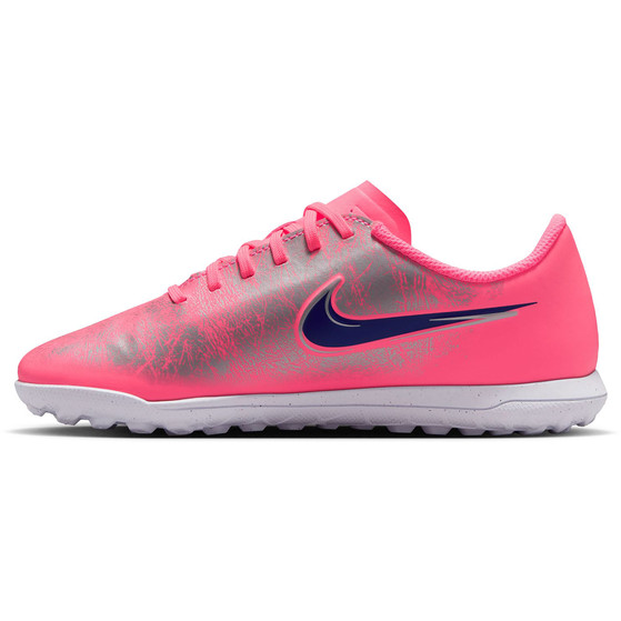 Nike Mercurial Zoom Vapor 16 Club V Jr. TF Youth