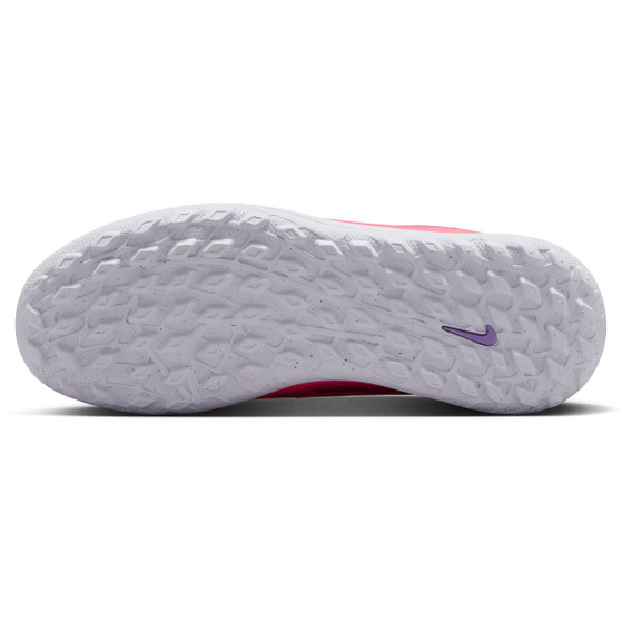 Nike Mercurial Zoom Vapor 16 Club V Jr. TF Youth