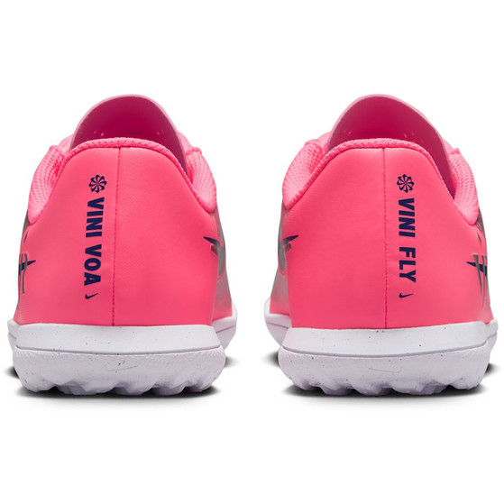 Nike Mercurial Zoom Vapor 16 Club V Jr. TF Youth