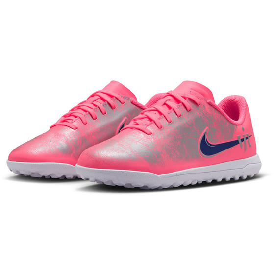 Nike Mercurial Zoom Vapor 16 Club V Jr. TF Youth