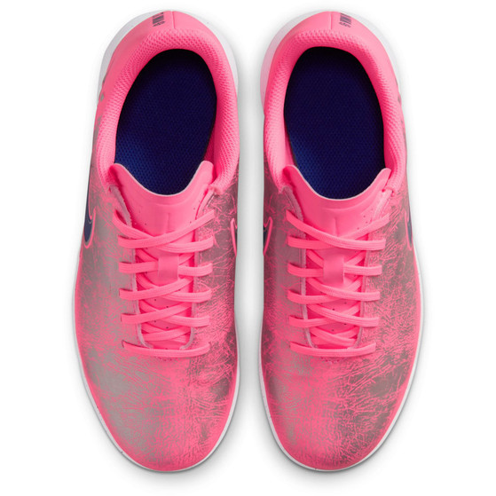 Nike Mercurial Vapor 16 Club ViniJr. Indoor Kinder