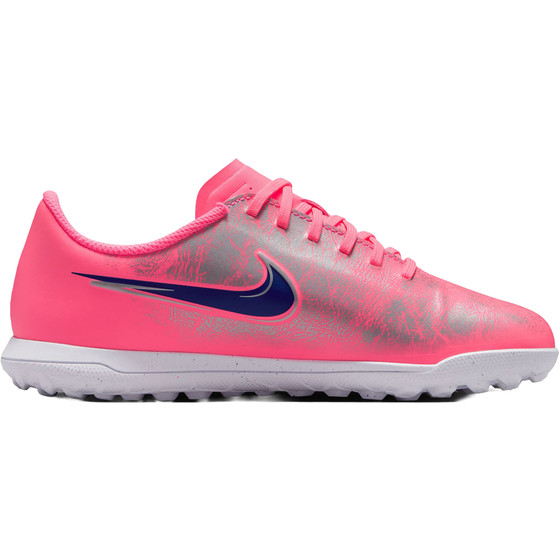 Nike Mercurial Vapor 16 Club ViniJr. Indoor Kinder