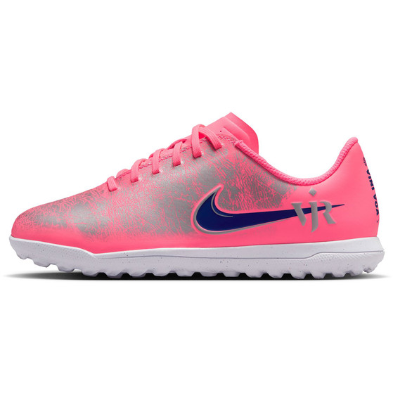 Nike Mercurial Vapor 16 Club ViniJr. Indoor Kinder