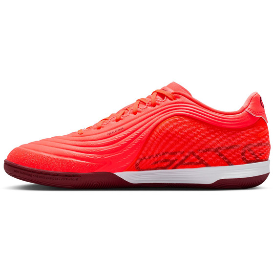 Nike Tiempo React Gato Indoor