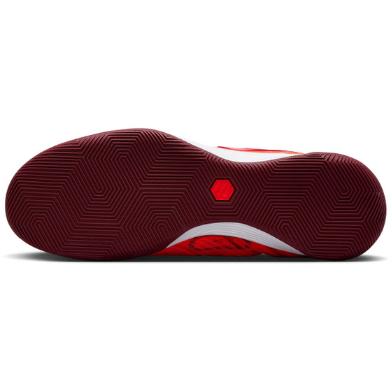 Nike Tiempo React Gato Indoor