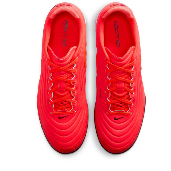 Nike Tiempo React Gato Indoor