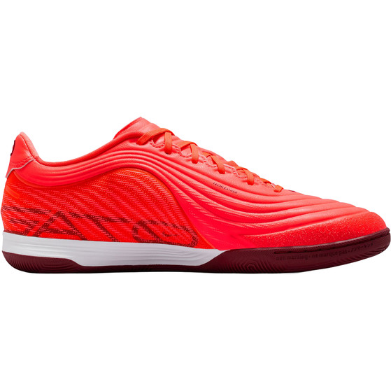 Nike Tiempo React Gato Indoor