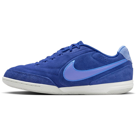 Nike Tiempo Street Gato