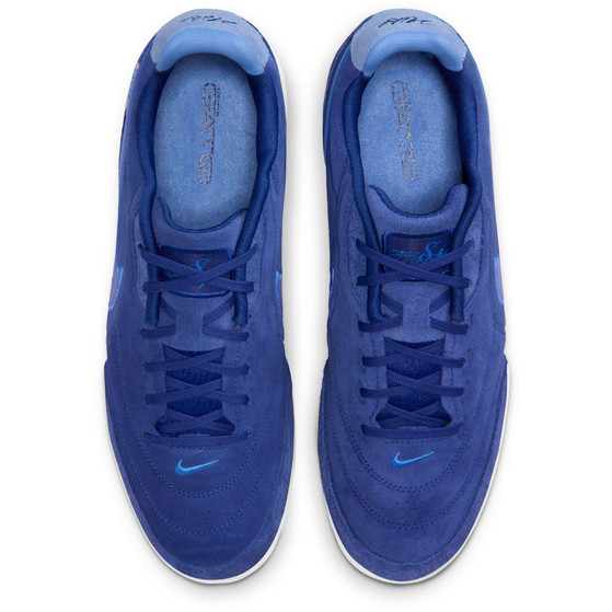 Nike Tiempo Street Gato