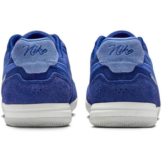 Nike Tiempo Street Gato