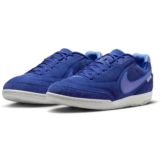Nike Tiempo Street Gato