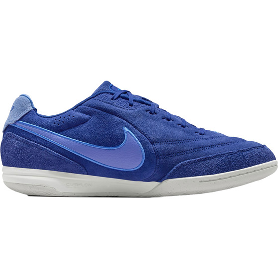 Nike Tiempo Street Gato