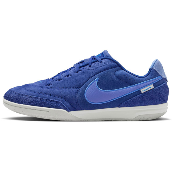Nike Tiempo Street Gato
