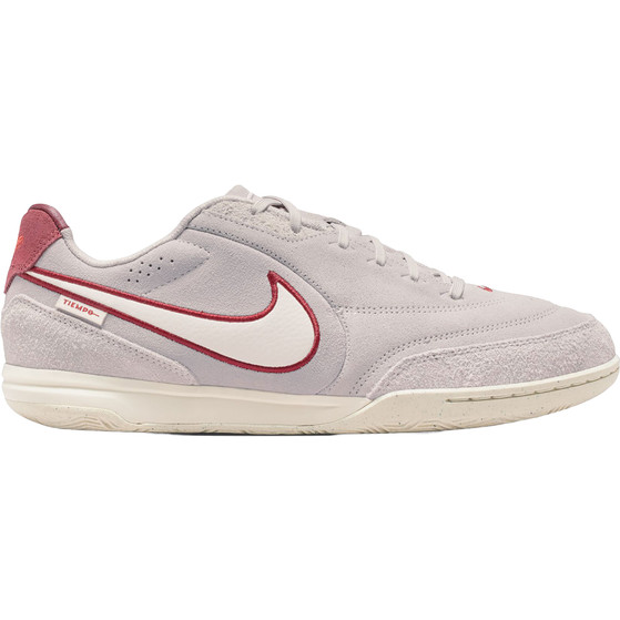 Nike Tiempo Street Gato