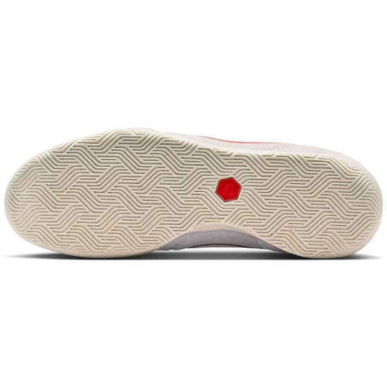 Nike Tiempo Street Gato