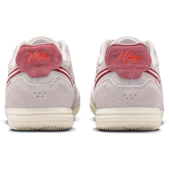 Nike Tiempo Street Gato