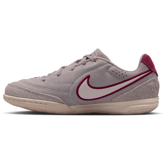 Nike Tiempo Street Gato Barn