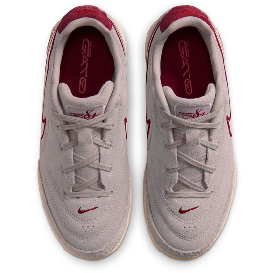 Nike Tiempo Street Gato Barn