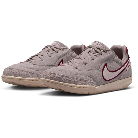 Nike Tiempo Street Gato Barn