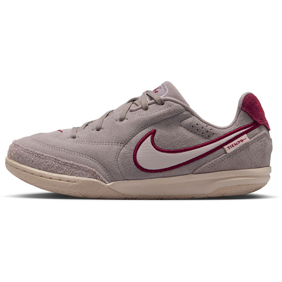 Nike Tiempo Street Gato Barn