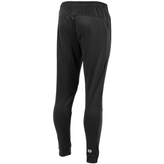 Stanno Prime Pants