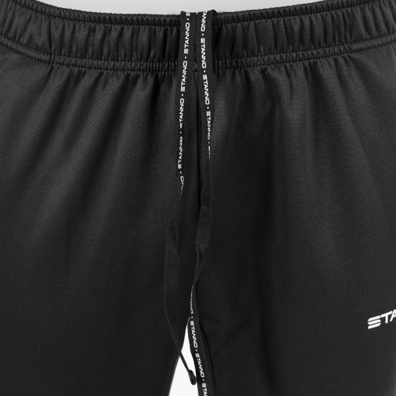 Stanno Prime Pants