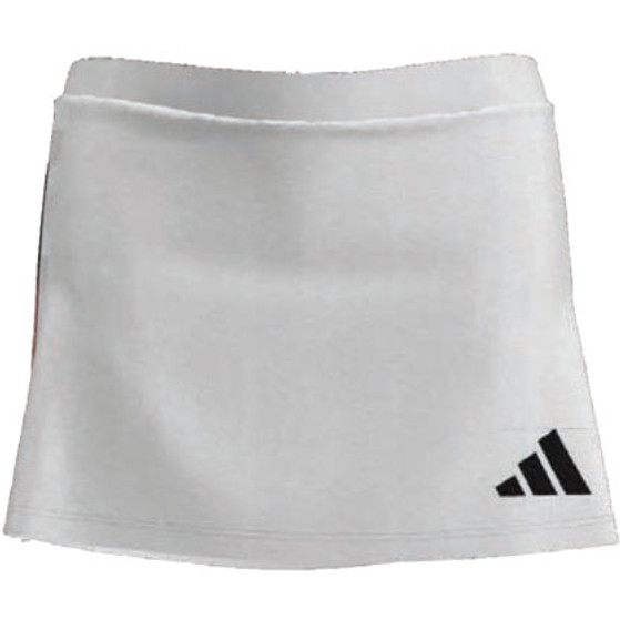 adidas DHB Hockey Rokje Thuis Dames