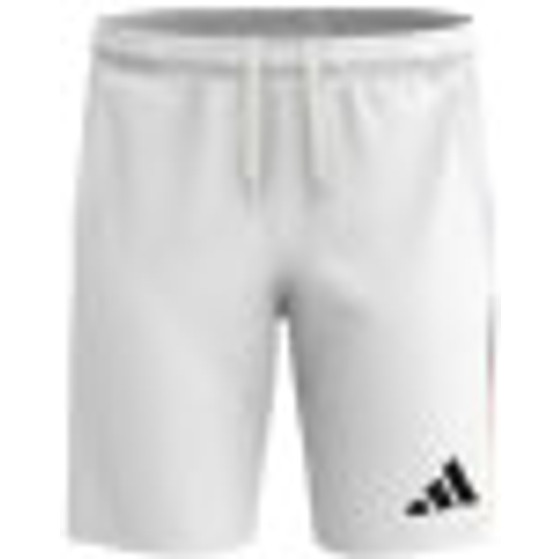 adidas DHB Hockey Short Thuis Heren