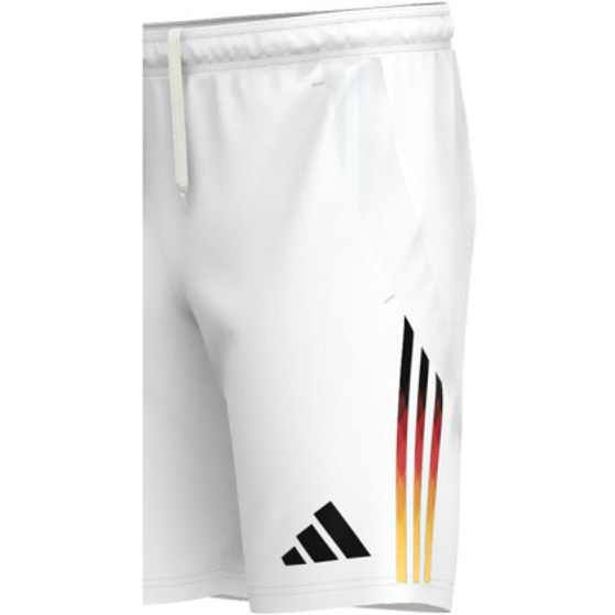 adidas DHB Hockey Short Thuis Heren