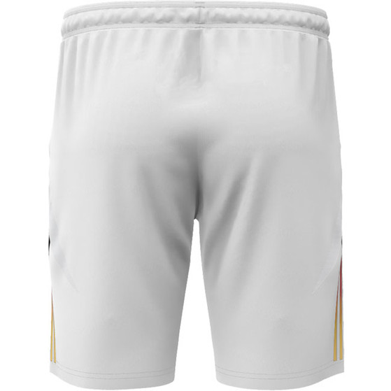 adidas DHB Hockey Short Thuis Heren
