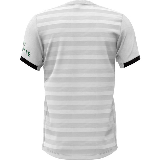 adidas DHB Shirt Thuis Junior