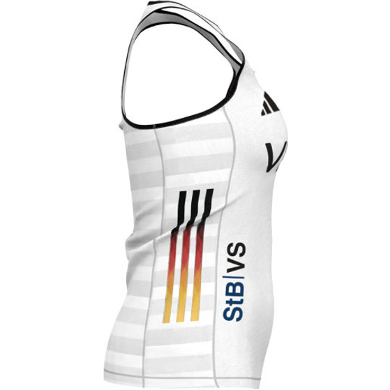 adidas DHB Hockey Trikot Heim Damen