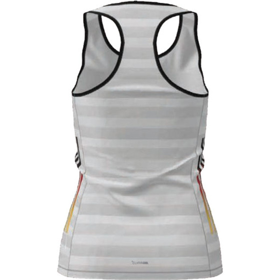 adidas DHB Hockey Trikot Heim Damen