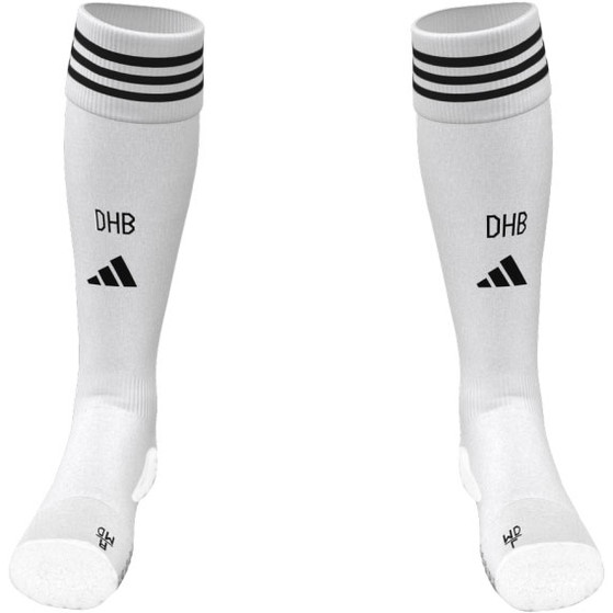 adidas DHB Hockey Socken Heim