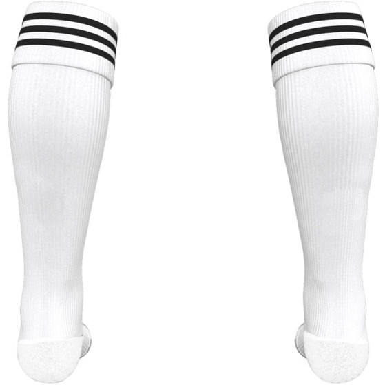 adidas DHB Hockey Socken Heim