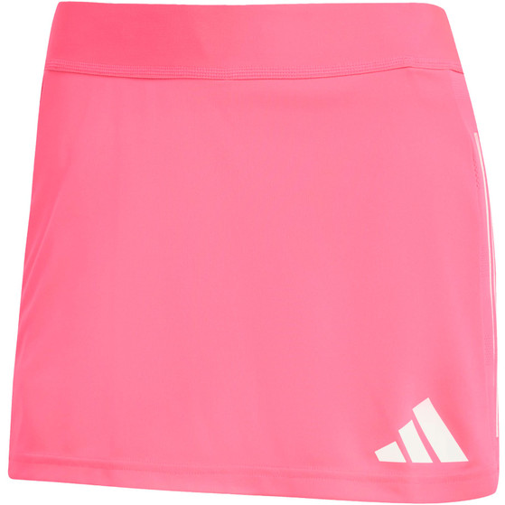 adidas DHB Hockey Rokje Uit Dames