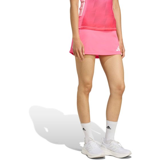 adidas DHB Hockey Rokje Uit Dames