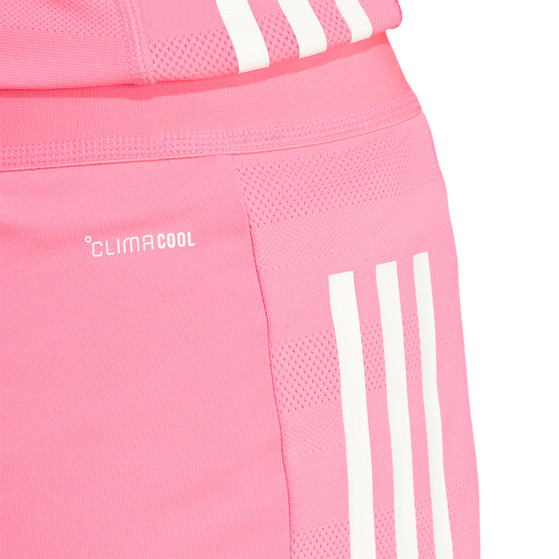 adidas DHB Hockey Rokje Uit Dames