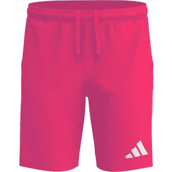 adidas DHB Hockey Short Uit Heren