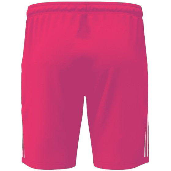 adidas DHB Hockey Short Uit Heren