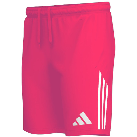 adidas DHB Hockey Short Uit Heren