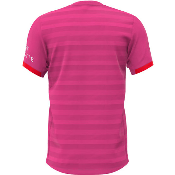 adidas DHB Shirt Uit Junior