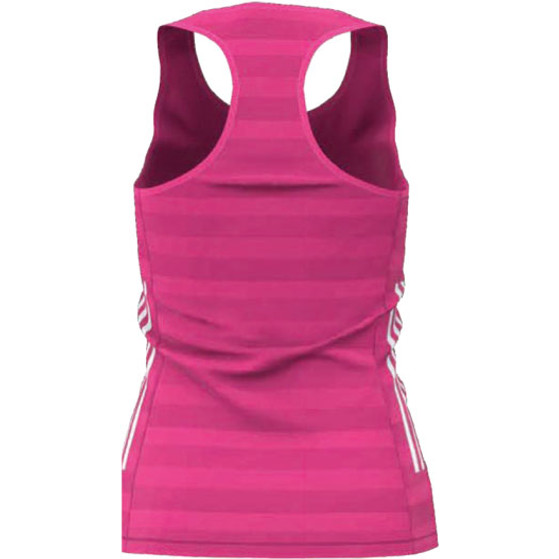 adidas DHB Hockey Shirt Uit Dames