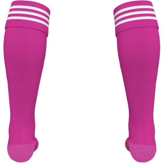 adidas DHB Hockey Sokken Uit