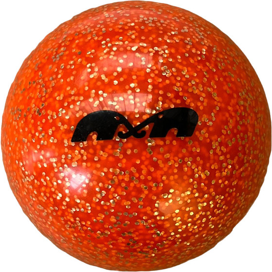 TK Fantasy Ball 1 Stk.