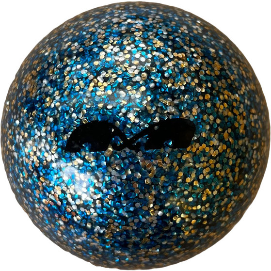 TK Fantasy Ball 1 Stk.