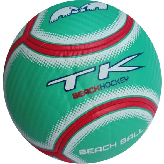 TK Beach Hockey Ball 1 Stk.
